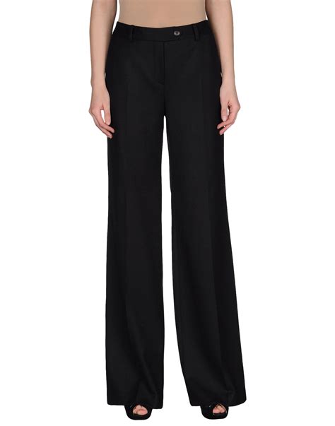 dior hot pants|dior pants for women.